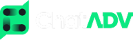 ChatADV